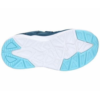 Preview: Lico Fin VS marine/türkis